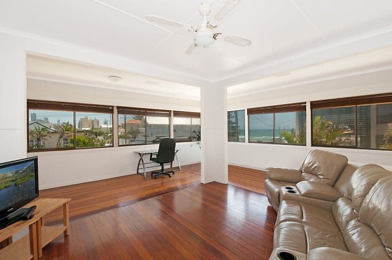 74 Hedges Avenue, MERMAID BEACH QLD 4218, Mermaid Beach - Thumbnail 7