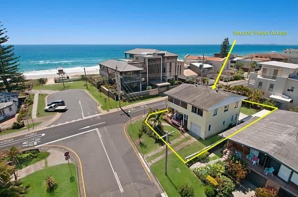 74 Hedges Avenue, MERMAID BEACH QLD 4218, Mermaid Beach - Thumbnail 8