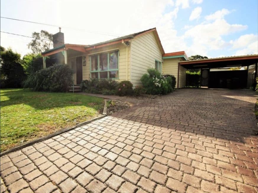 13 Holme Road, Ferntree Gully VIC 3156, Ferntree Gully - Thumbnail 2