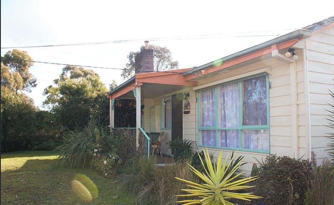 13 Holme Road, Ferntree Gully VIC 3156, Ferntree Gully - Thumbnail 3