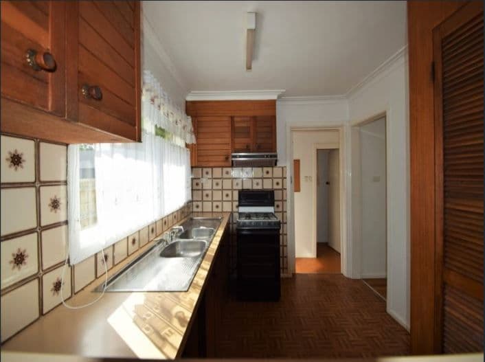 13 Holme Road, Ferntree Gully VIC 3156, Ferntree Gully - Thumbnail 4