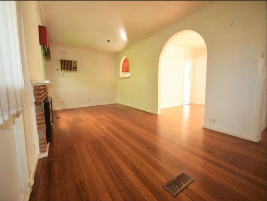 13 Holme Road, Ferntree Gully VIC 3156, Ferntree Gully - Thumbnail 5