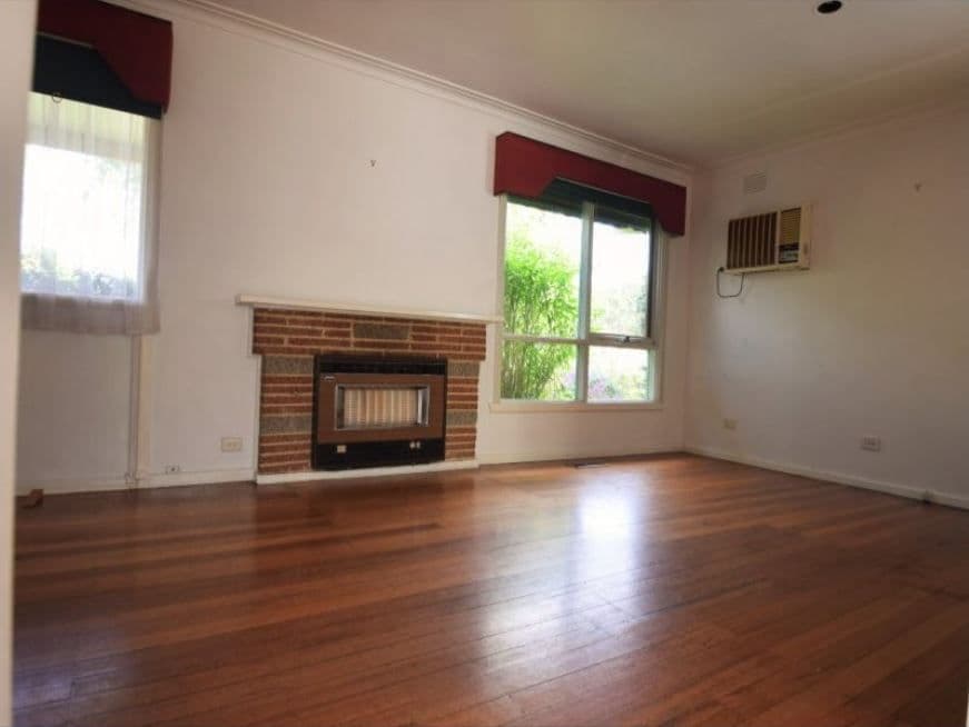 13 Holme Road, Ferntree Gully VIC 3156, Ferntree Gully - Thumbnail 6