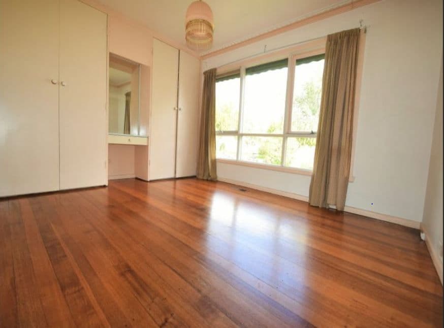 13 Holme Road, Ferntree Gully VIC 3156, Ferntree Gully - Thumbnail 7