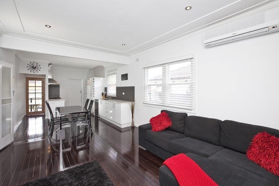 57 Michael Street, NORTH LAMBTON NSW 2299, North Lambton - Thumbnail 2