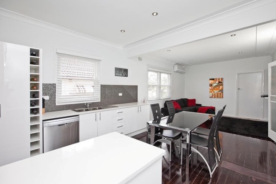 57 Michael Street, NORTH LAMBTON NSW 2299, North Lambton - Thumbnail 3