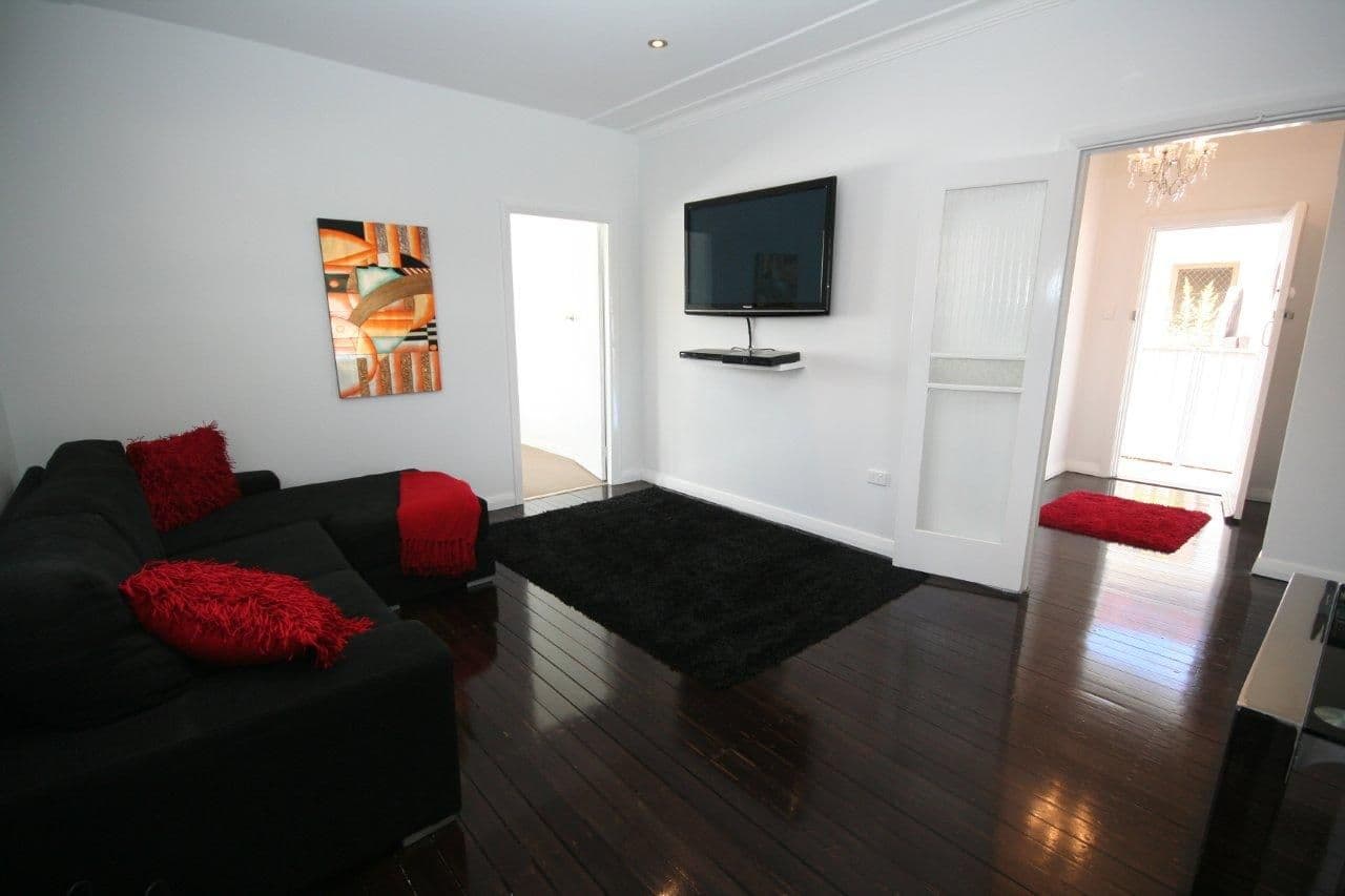 57 Michael Street, NORTH LAMBTON NSW 2299, North Lambton - Thumbnail 4