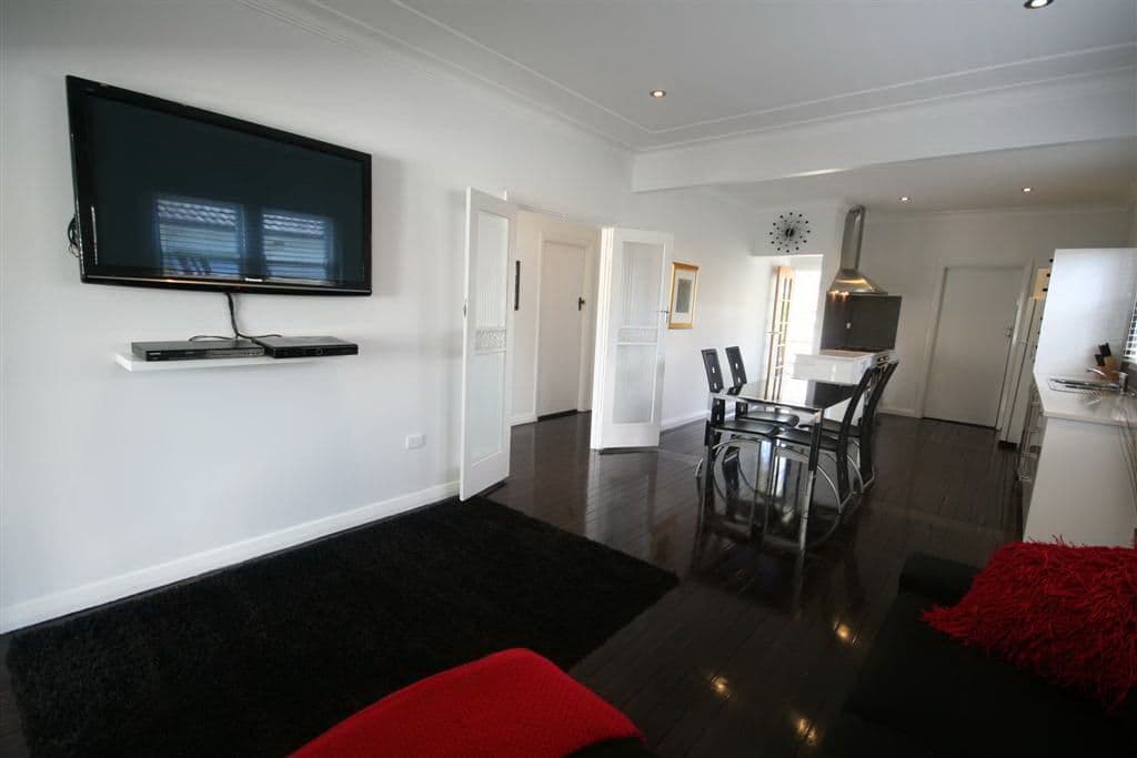 57 Michael Street, NORTH LAMBTON NSW 2299, North Lambton - Thumbnail 5