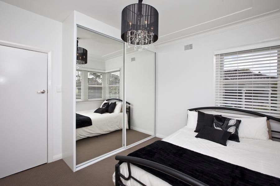 57 Michael Street, NORTH LAMBTON NSW 2299, North Lambton - Thumbnail 6
