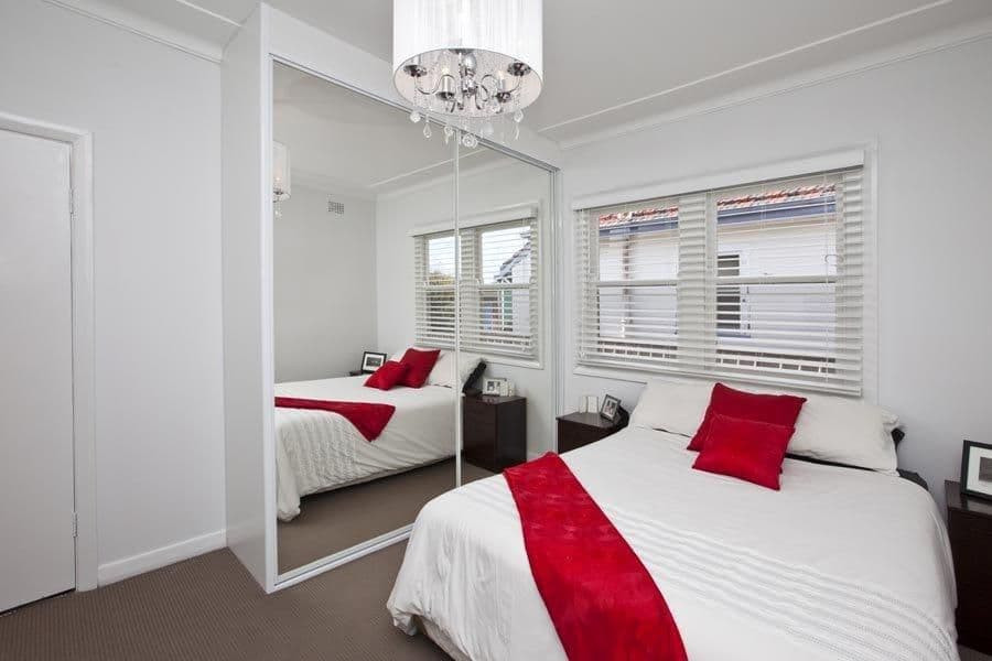 57 Michael Street, NORTH LAMBTON NSW 2299, North Lambton - Thumbnail 7