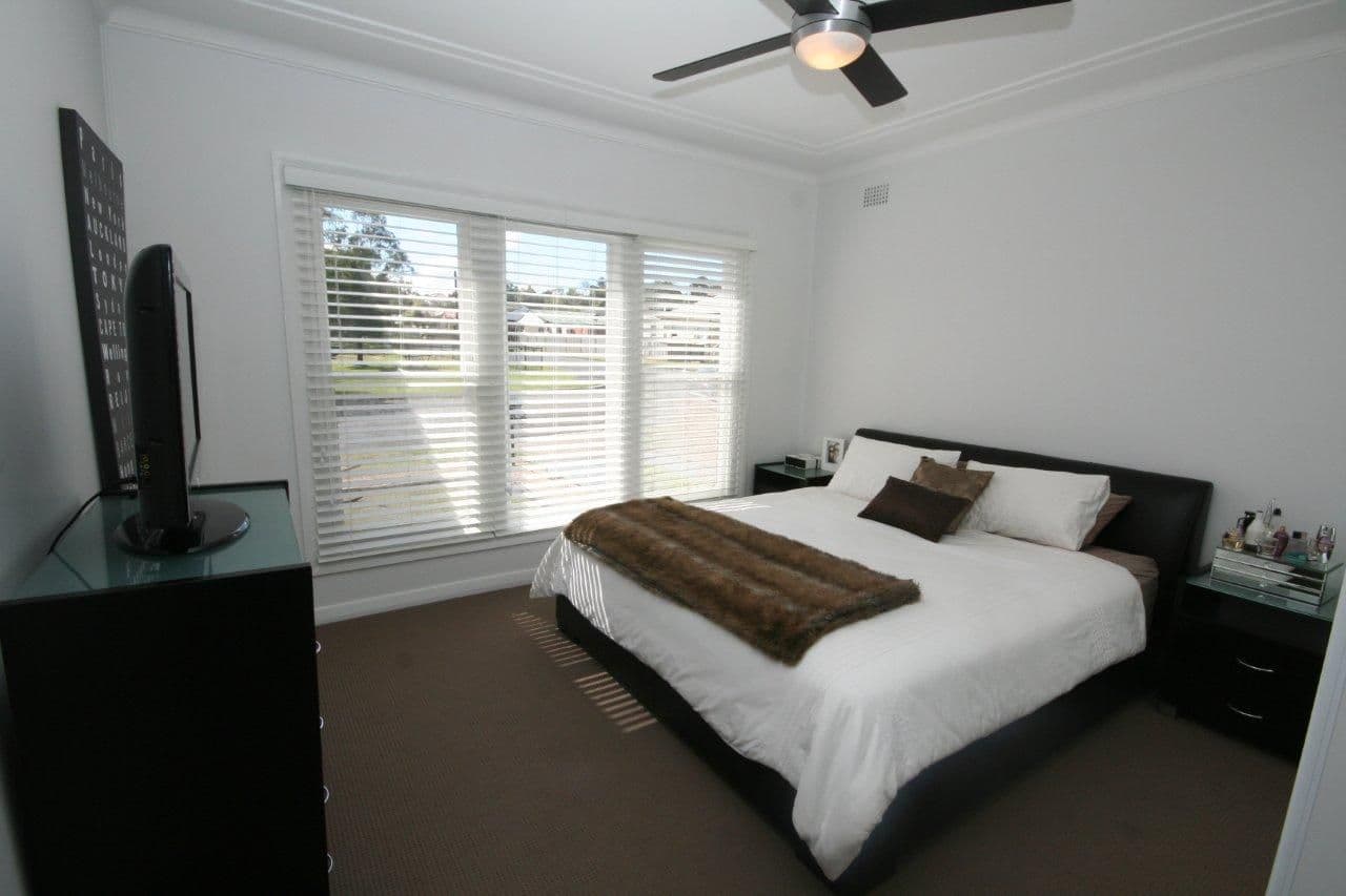 57 Michael Street, NORTH LAMBTON NSW 2299, North Lambton - Thumbnail 8
