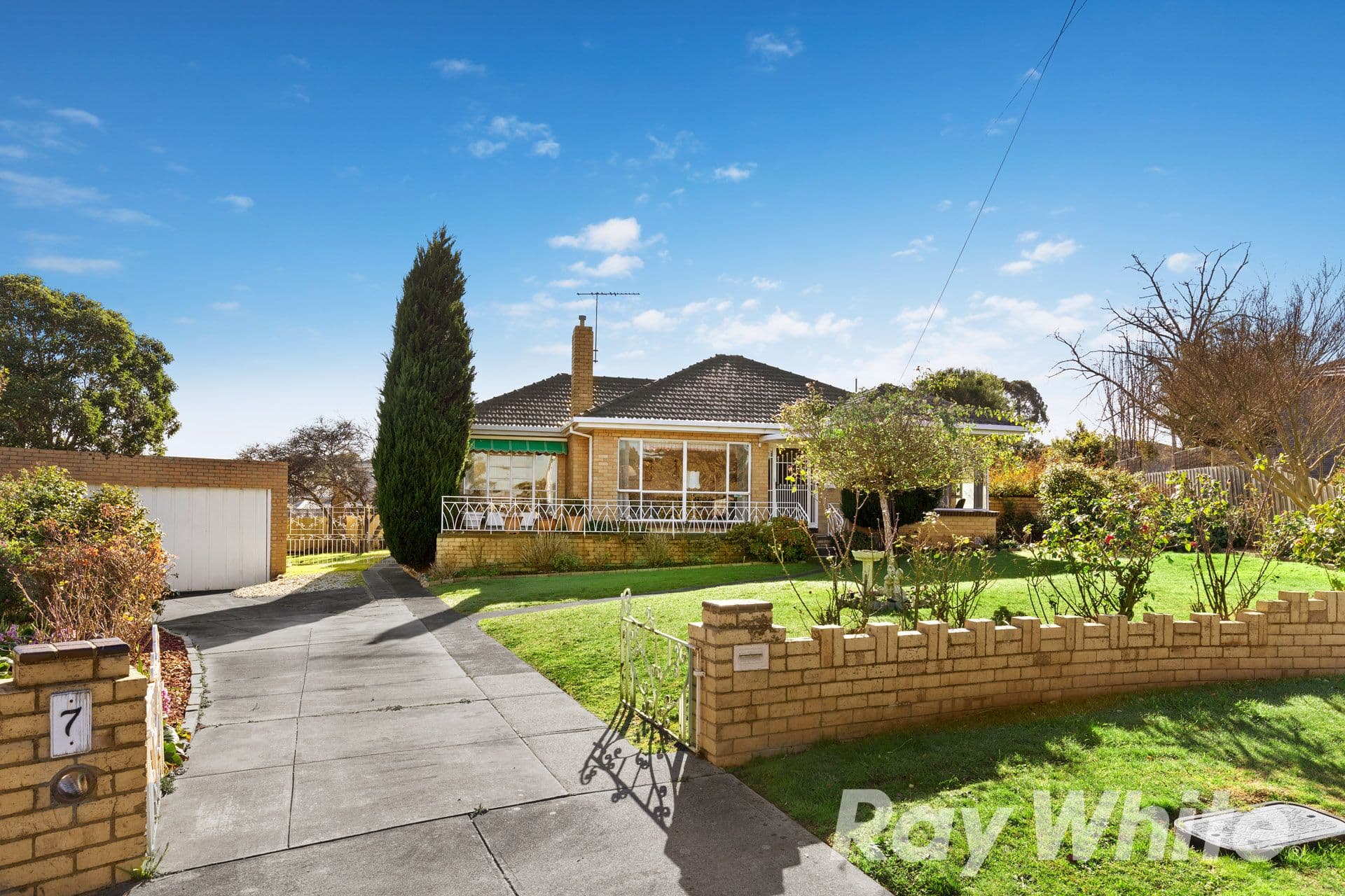 7 Graham Court, Macleod VIC 3085, Macleod - Thumbnail 2