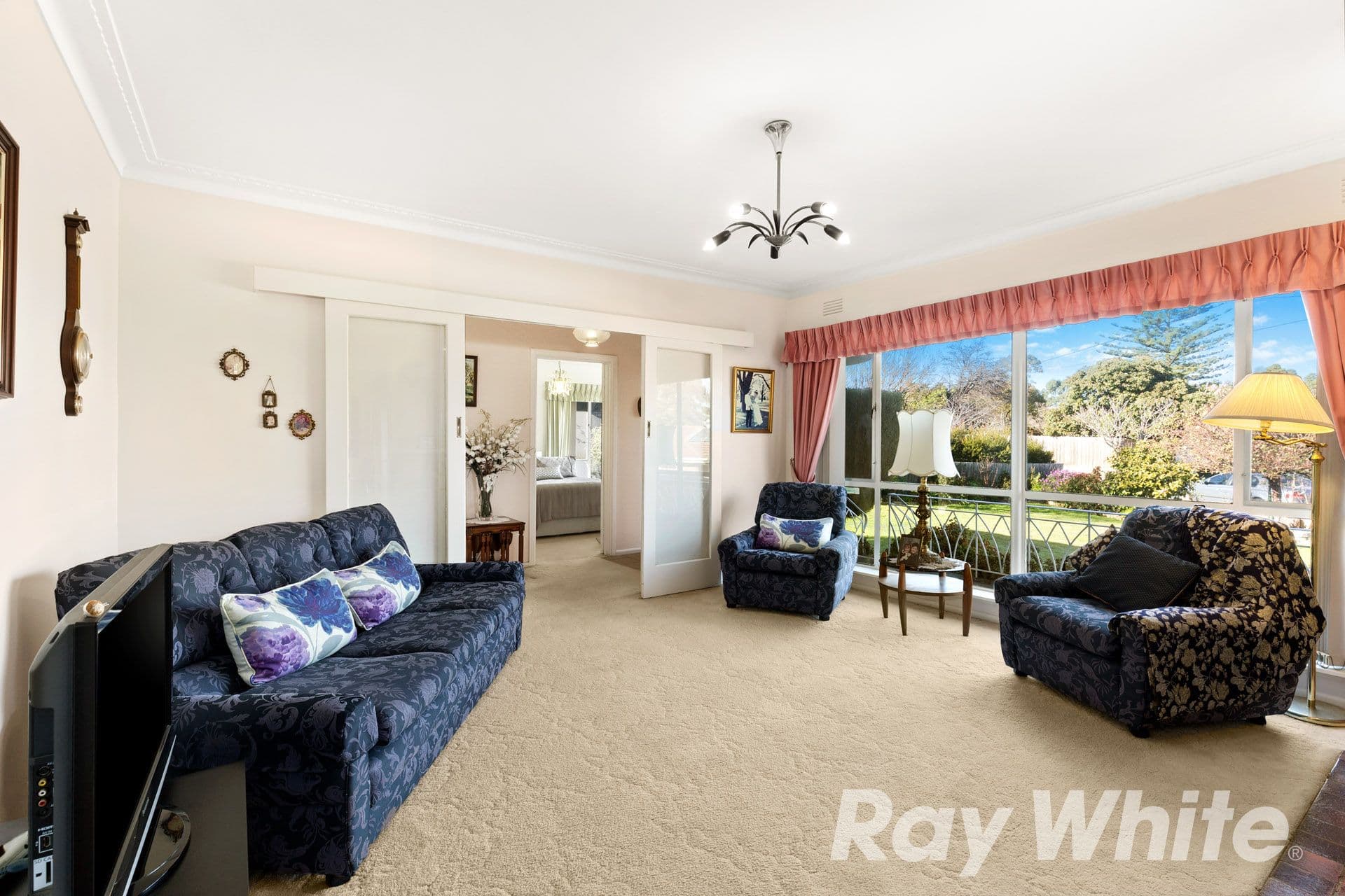 7 Graham Court, Macleod VIC 3085, Macleod - Thumbnail 4