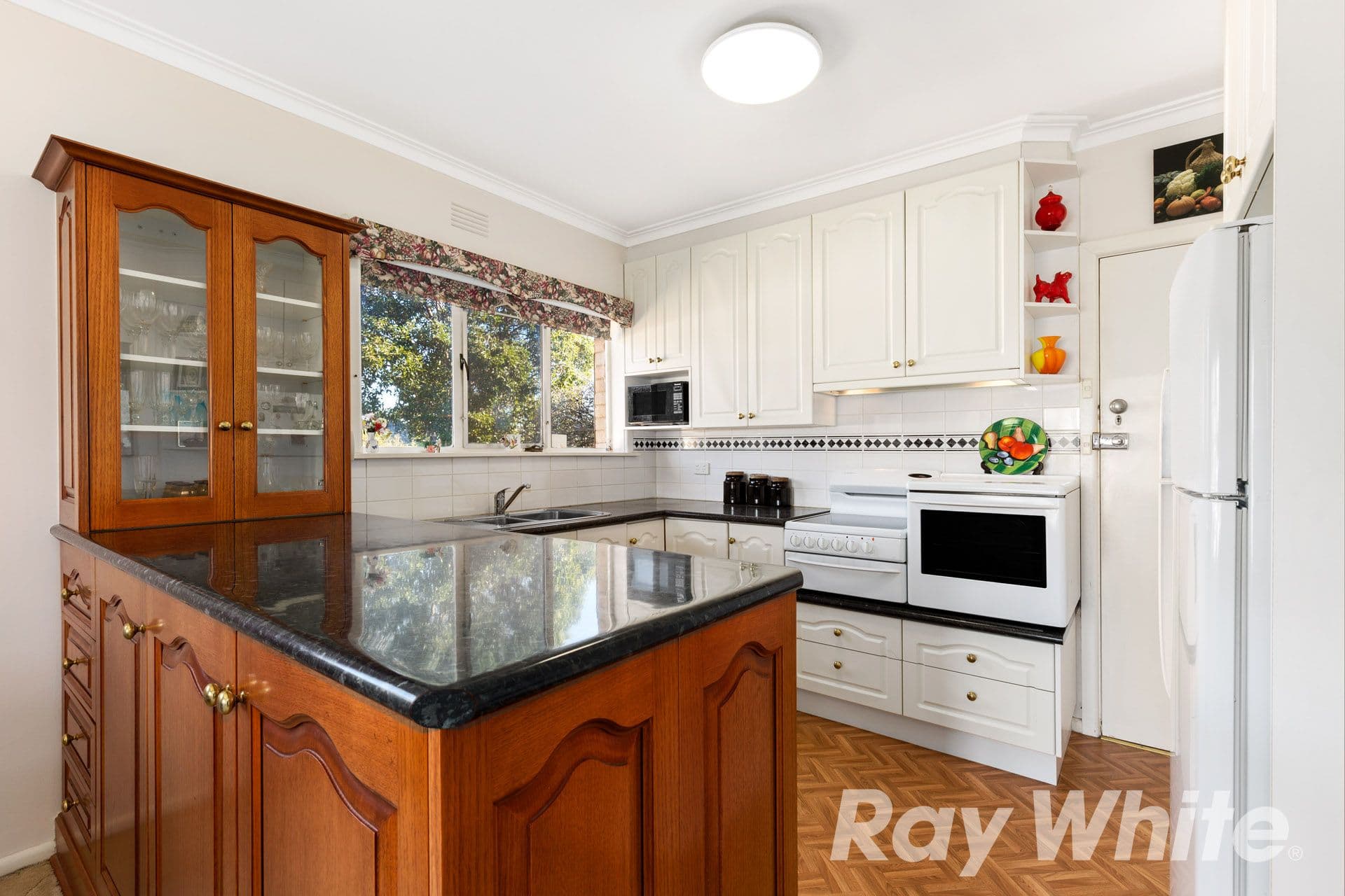 7 Graham Court, Macleod VIC 3085, Macleod - Thumbnail 5