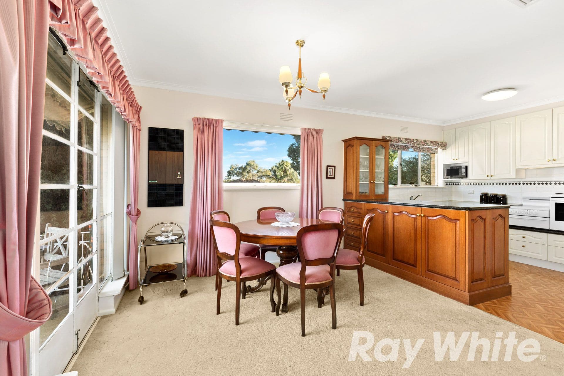 7 Graham Court, Macleod VIC 3085, Macleod - Thumbnail 6