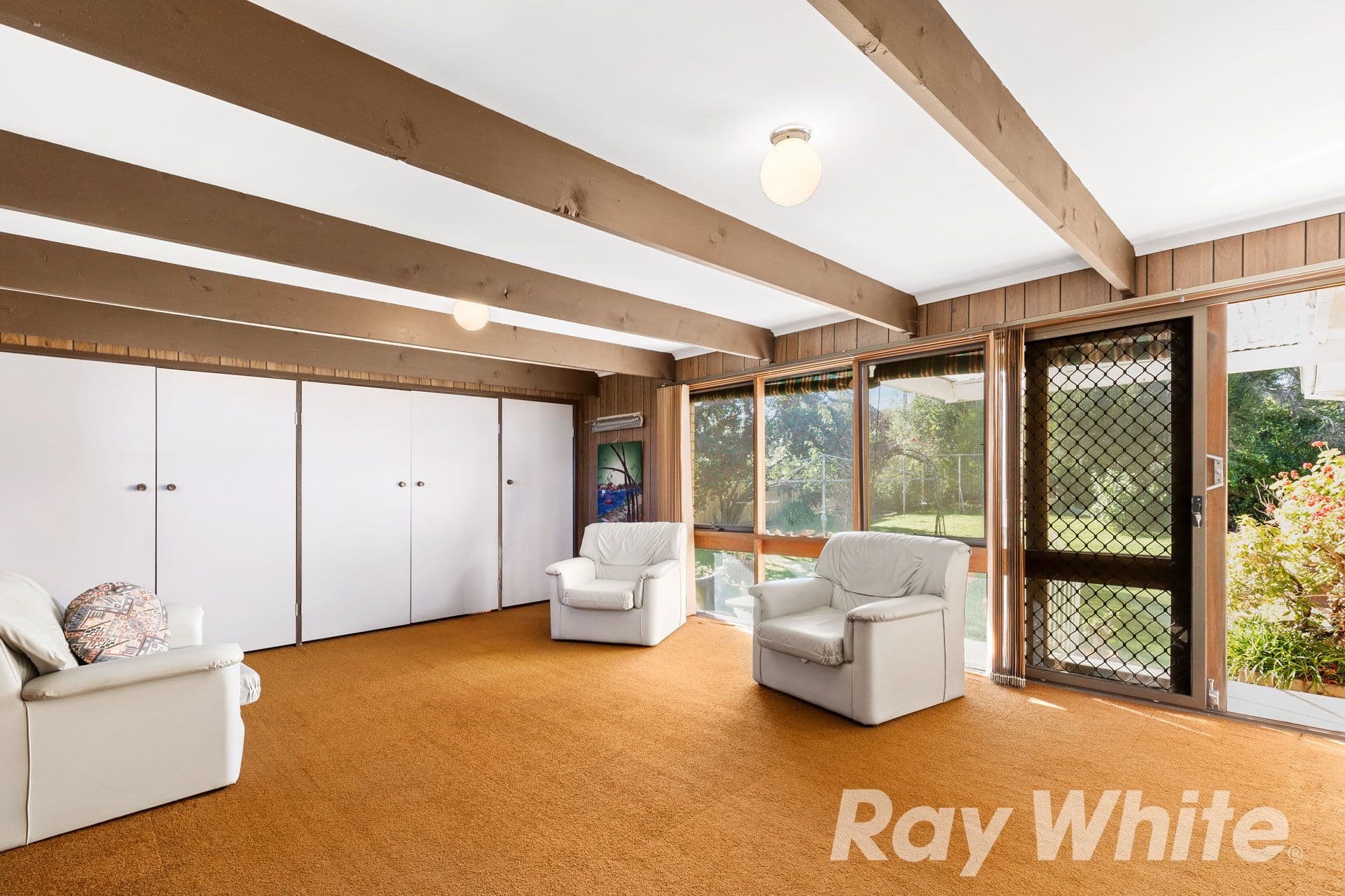 7 Graham Court, Macleod VIC 3085, Macleod - Thumbnail 7