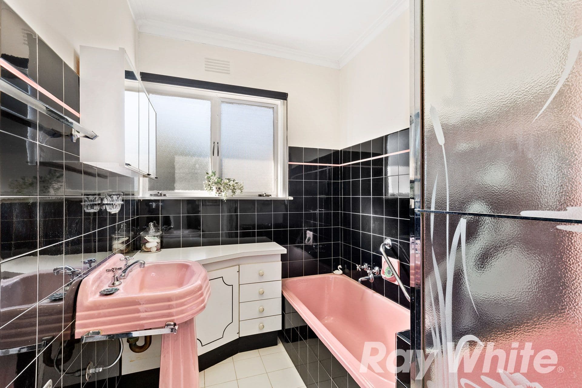 7 Graham Court, Macleod VIC 3085, Macleod - Thumbnail 8