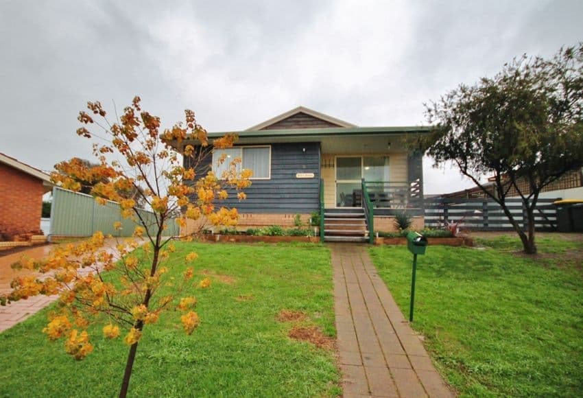 5 Twynam Court, YOUNG NSW 2594, Young - Image 1