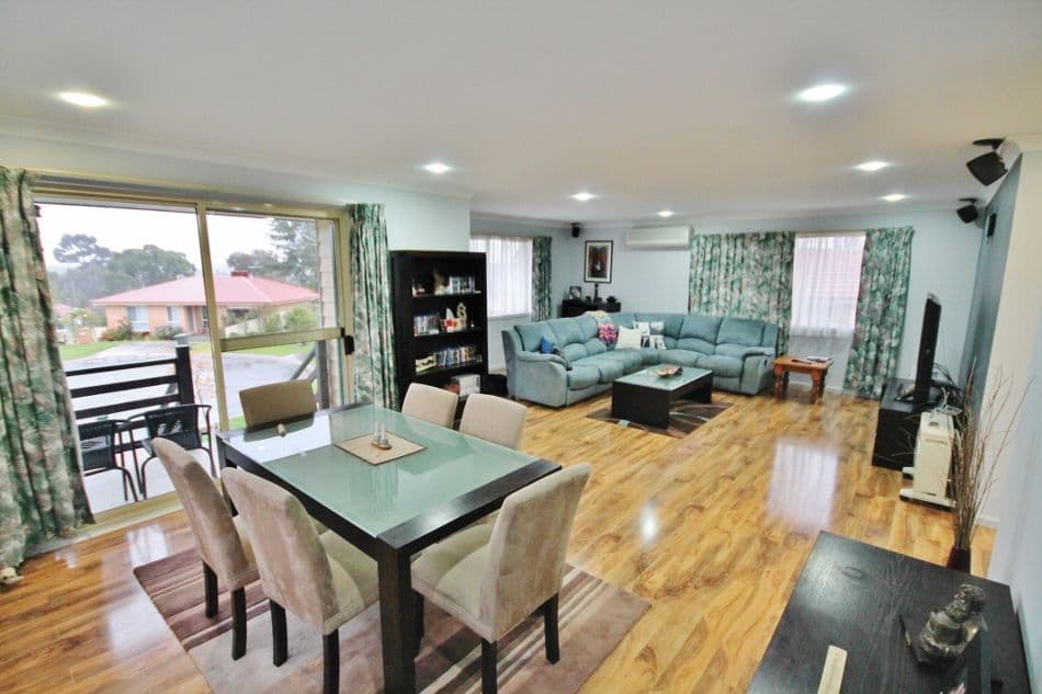 5 Twynam Court, YOUNG NSW 2594, Young - Thumbnail 2
