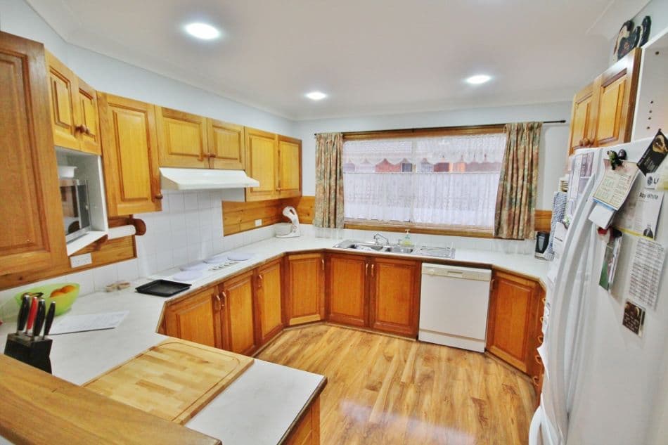 5 Twynam Court, YOUNG NSW 2594, Young - Thumbnail 3