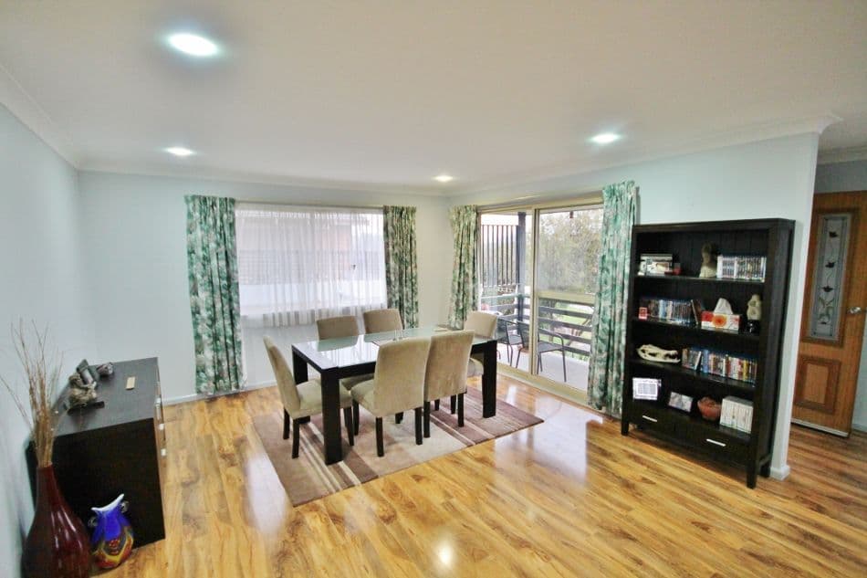 5 Twynam Court, YOUNG NSW 2594, Young - Thumbnail 4