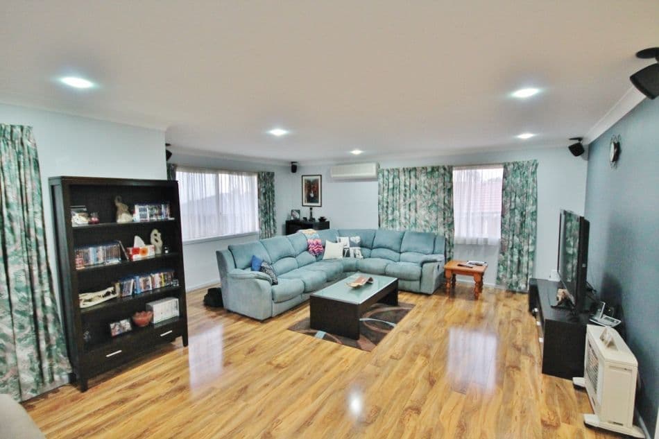 5 Twynam Court, YOUNG NSW 2594, Young - Thumbnail 5
