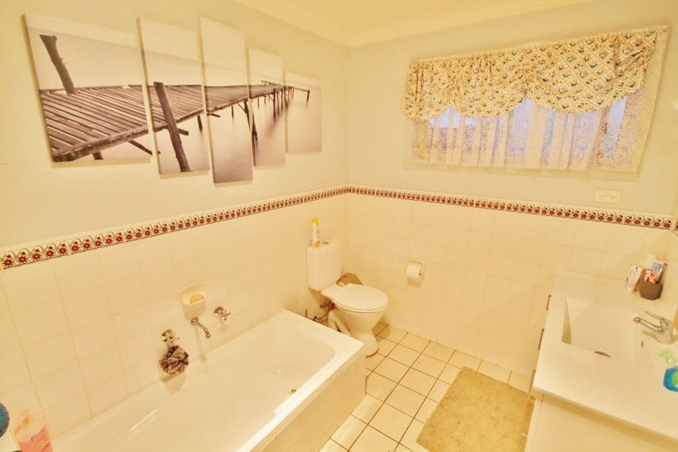 5 Twynam Court, YOUNG NSW 2594, Young - Thumbnail 6