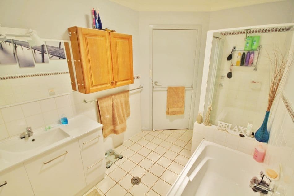 5 Twynam Court, YOUNG NSW 2594, Young - Thumbnail 7