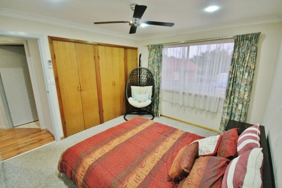 5 Twynam Court, YOUNG NSW 2594, Young - Thumbnail 8