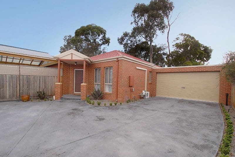 68 Linda Crescent, FERNTREE GULLY VIC 3156, Ferntree Gully - Image 1