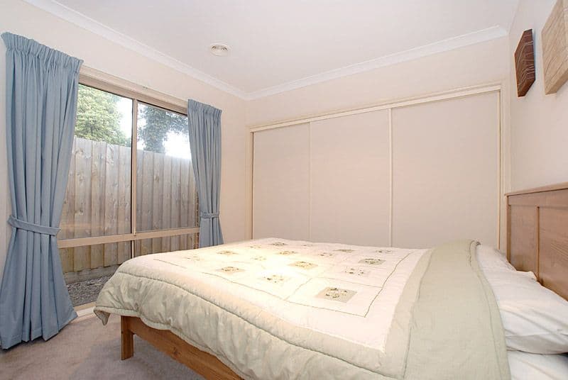 68 Linda Crescent, FERNTREE GULLY VIC 3156, Ferntree Gully - Thumbnail 4