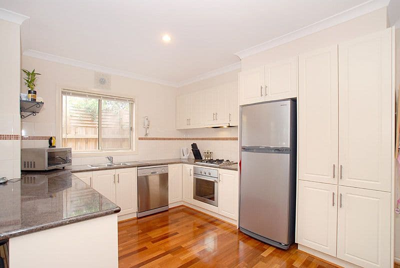 68 Linda Crescent, FERNTREE GULLY VIC 3156, Ferntree Gully - Thumbnail 5