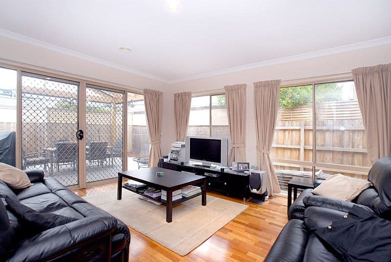 68 Linda Crescent, FERNTREE GULLY VIC 3156, Ferntree Gully - Thumbnail 7