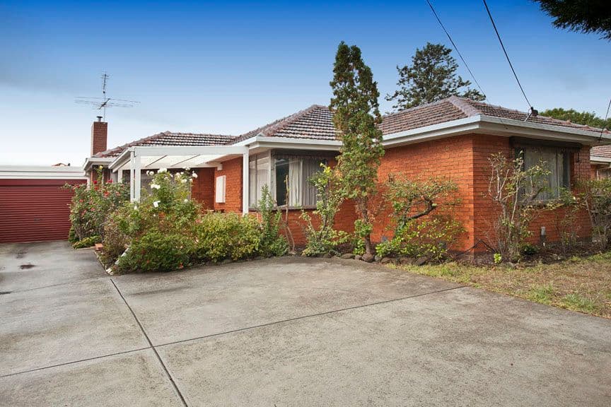 10 Capital Avenue, GLEN WAVERLEY VIC 3150, Glen Waverley - Image 1