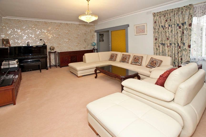 10 Capital Avenue, GLEN WAVERLEY VIC 3150, Glen Waverley - Thumbnail 3