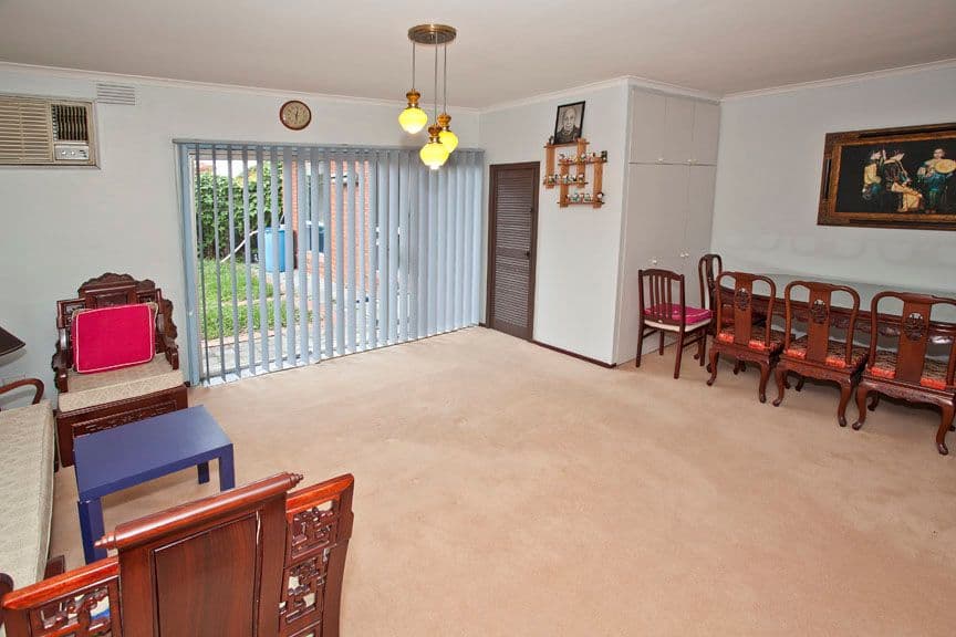 10 Capital Avenue, GLEN WAVERLEY VIC 3150, Glen Waverley - Thumbnail 4