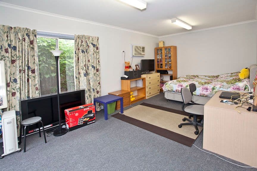10 Capital Avenue, GLEN WAVERLEY VIC 3150, Glen Waverley - Thumbnail 6
