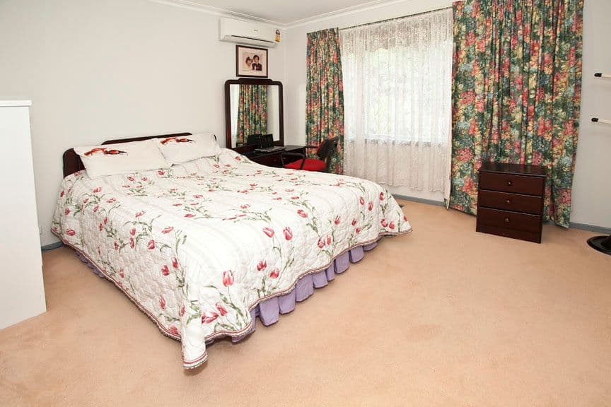 10 Capital Avenue, GLEN WAVERLEY VIC 3150, Glen Waverley - Thumbnail 7