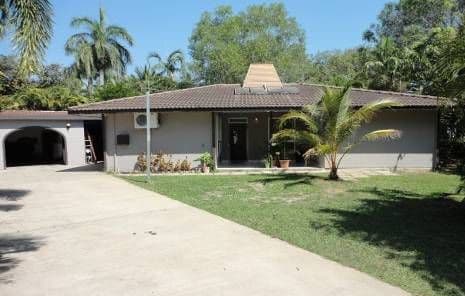 4 Pickford Street, JINGILI NT 0810, Jingili - Image 1