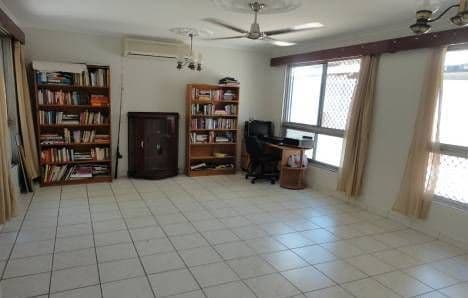 4 Pickford Street, JINGILI NT 0810, Jingili - Thumbnail 2