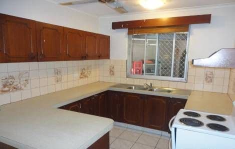 4 Pickford Street, JINGILI NT 0810, Jingili - Thumbnail 3