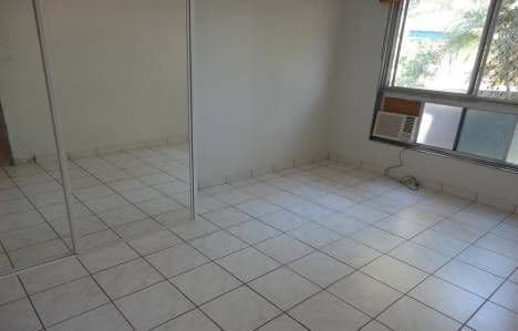 4 Pickford Street, JINGILI NT 0810, Jingili - Thumbnail 4