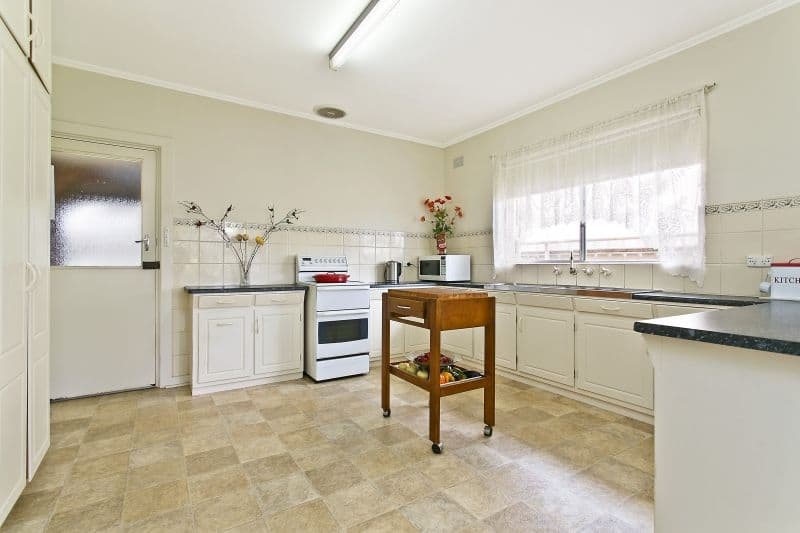 Lot 12 Smith Road, GAWLER BELT SA 5118, Gawler Belt - Image 1