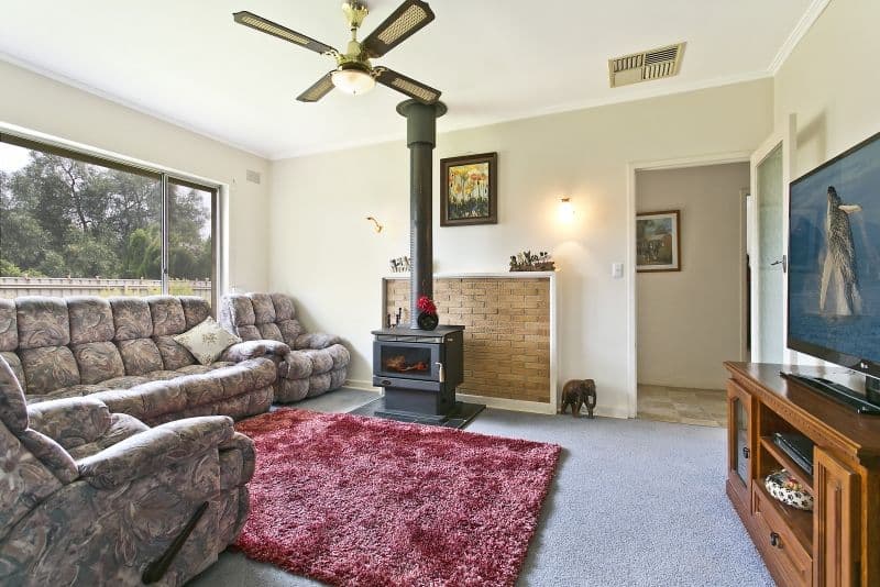 Lot 12 Smith Road, GAWLER BELT SA 5118, Gawler Belt - Thumbnail 2