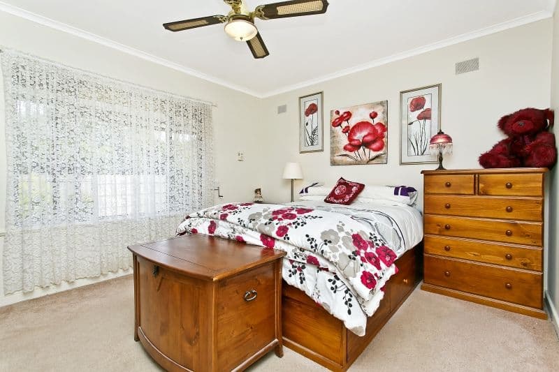 Lot 12 Smith Road, GAWLER BELT SA 5118, Gawler Belt - Thumbnail 3
