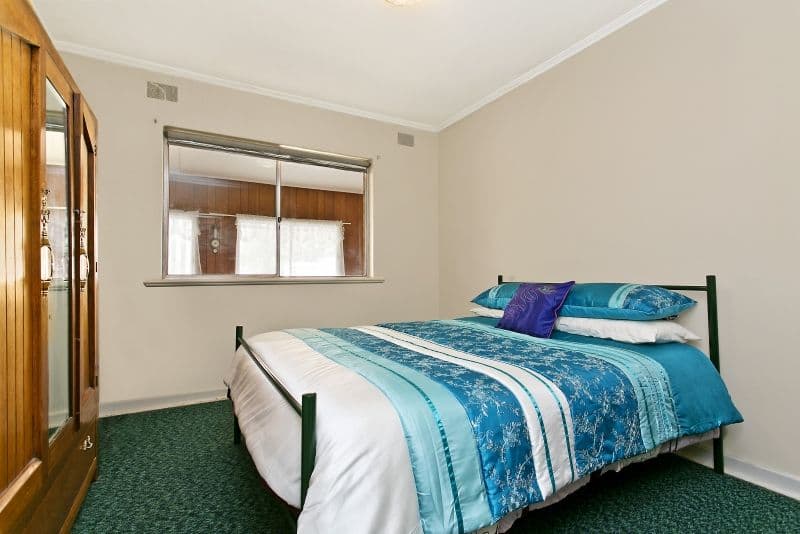 Lot 12 Smith Road, GAWLER BELT SA 5118, Gawler Belt - Thumbnail 5