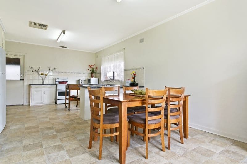 Lot 12 Smith Road, GAWLER BELT SA 5118, Gawler Belt - Thumbnail 6
