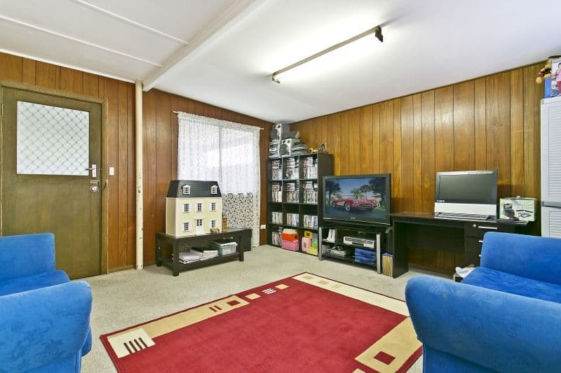 Lot 12 Smith Road, GAWLER BELT SA 5118, Gawler Belt - Thumbnail 7