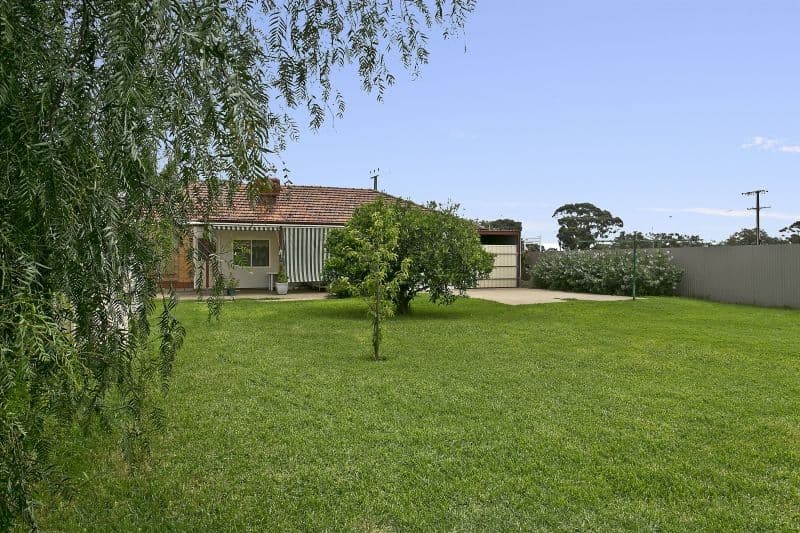 Lot 12 Smith Road, GAWLER BELT SA 5118, Gawler Belt - Thumbnail 8