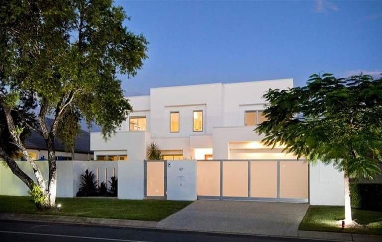 97 Campbell Street, Sorrento QLD 4217, Sorrento - Image 1